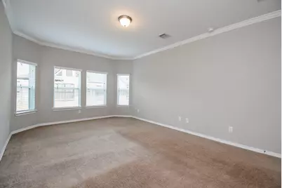 6307 Grand Drift Court, Katy, TX 77494 - Photo 23