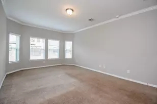 6307 Grand Drift Ct, Katy, TX 77494 - Photo 23