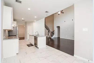 6307 Grand Drift Court, Katy, TX 77494 - Photo 21