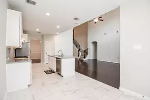 6307 Grand Drift Ct, Katy, TX 77494 - Photo 21