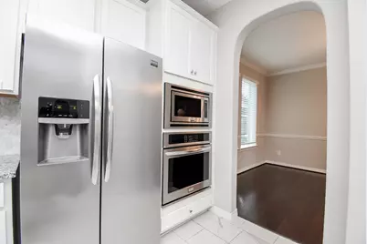 6307 Grand Drift Court, Katy, TX 77494 - Photo 19