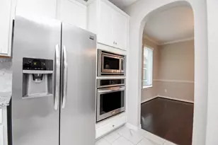 6307 Grand Drift Ct, Katy, TX 77494 - Photo 19