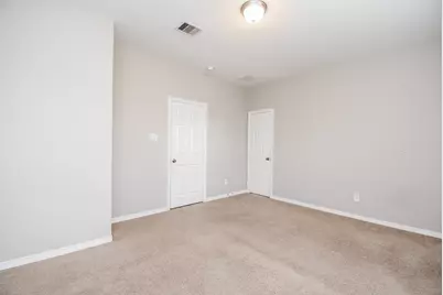 6307 Grand Drift Court, Katy, TX 77494 - Photo 35