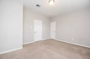 6307 Grand Drift Ct, Katy, TX 77494 - Photo 35