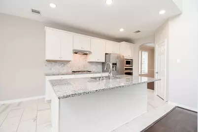6307 Grand Drift Court, Katy, TX 77494 - Photo 15
