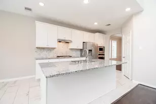 6307 Grand Drift Ct, Katy, TX 77494 - Photo 15