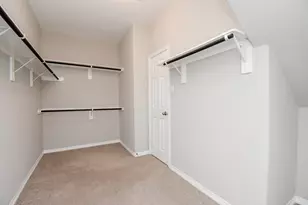6307 Grand Drift Ct, Katy, TX 77494 - Photo 29