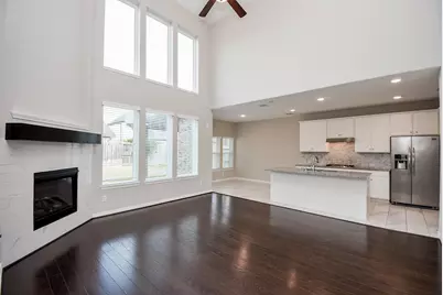 6307 Grand Drift Court, Katy, TX 77494 - Photo 3