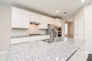 6307 Grand Drift Ct, Katy, TX 77494 - Photo 17
