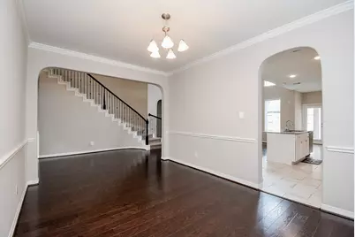6307 Grand Drift Court, Katy, TX 77494 - Photo 13