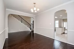 6307 Grand Drift Ct, Katy, TX 77494 - Photo 13