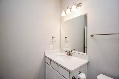 6307 Grand Drift Court, Katy, TX 77494 - Photo 41