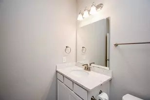 6307 Grand Drift Ct, Katy, TX 77494 - Photo 41