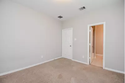 6307 Grand Drift Court, Katy, TX 77494 - Photo 39