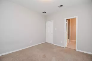 6307 Grand Drift Ct, Katy, TX 77494 - Photo 39