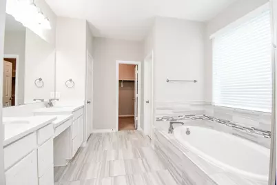 6307 Grand Drift Court, Katy, TX 77494 - Photo 25