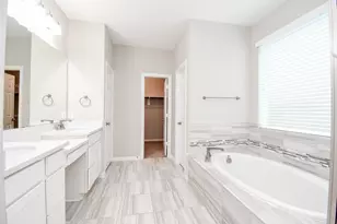 6307 Grand Drift Ct, Katy, TX 77494 - Photo 25