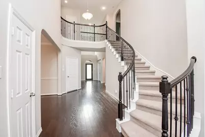 6307 Grand Drift Court, Katy, TX 77494 - Photo 7
