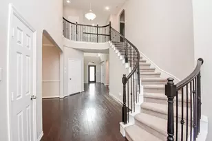 6307 Grand Drift Ct, Katy, TX 77494 - Photo 7