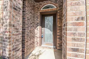 6307 Grand Drift Ct, Katy, TX 77494 - Photo 47