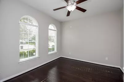 6307 Grand Drift Court, Katy, TX 77494 - Photo 9