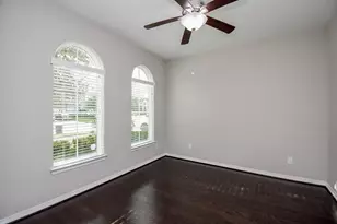6307 Grand Drift Ct, Katy, TX 77494 - Photo 9