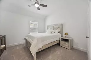 5134 Albany Shores Ln, Fulshear, TX 77441 - Photo 27