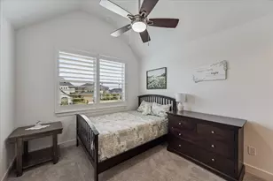 5134 Albany Shores Ln, Fulshear, TX 77441 - Photo 25