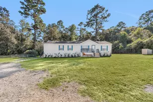 11261 Rose Rd, Conroe, TX 77303 - Photo 1