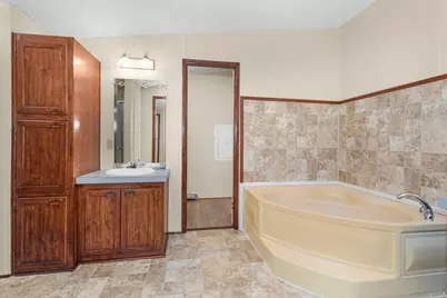 11261 Rose Road, Conroe, TX 77303 - Photo 19