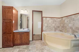 11261 Rose Rd, Conroe, TX 77303 - Photo 19