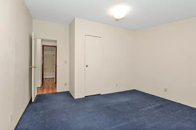 11261 Rose Road, Conroe, TX 77303 - Photo 23