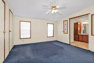 11261 Rose Rd, Conroe, TX 77303 - Photo 17