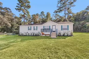 11261 Rose Rd, Conroe, TX 77303 - Photo 3