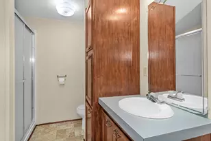 11261 Rose Rd, Conroe, TX 77303 - Photo 21