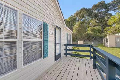 11261 Rose Road, Conroe, TX 77303 - Photo 5