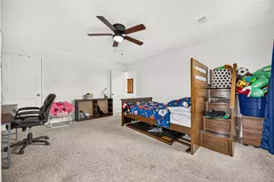 11435 Carvel Ln, Houston, TX 77072 - Photo 33