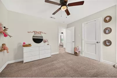 11435 Carvel Lane, Houston, TX 77072 - Photo 31