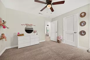 11435 Carvel Ln, Houston, TX 77072 - Photo 31