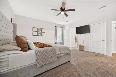 11435 Carvel Lane, Houston, TX 77072 - Photo 39
