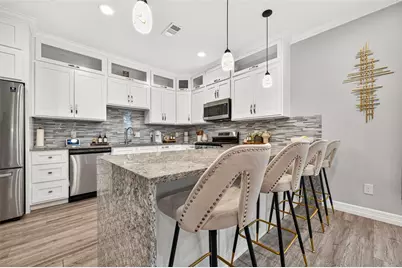 11435 Carvel Lane, Houston, TX 77072 - Photo 19