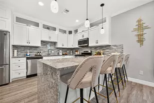 11435 Carvel Ln, Houston, TX 77072 - Photo 19