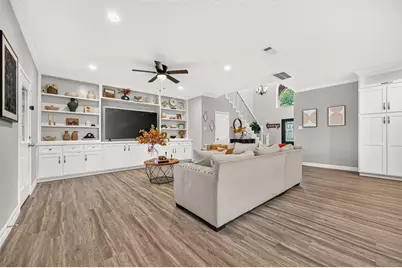 11435 Carvel Lane, Houston, TX 77072 - Photo 13