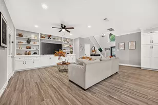 11435 Carvel Ln, Houston, TX 77072 - Photo 13