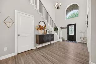 11435 Carvel Ln, Houston, TX 77072 - Photo 7