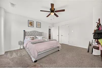 11435 Carvel Lane, Houston, TX 77072 - Photo 29