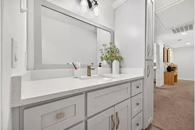 11435 Carvel Lane, Houston, TX 77072 - Photo 37