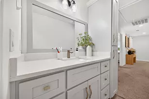 11435 Carvel Ln, Houston, TX 77072 - Photo 37