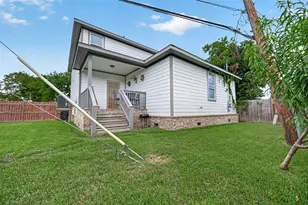 11435 Carvel Ln, Houston, TX 77072 - Photo 47