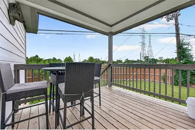 11435 Carvel Lane, Houston, TX 77072 - Photo 45